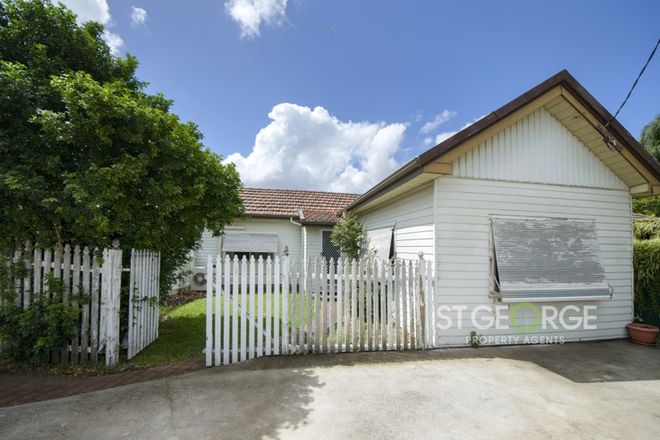 Picture of 624 King Georges Road, PENSHURST NSW 2222