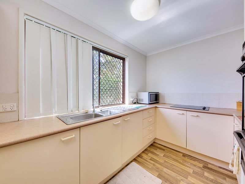 9/5-9 Grant Road, Morayfield QLD 4506, Image 2