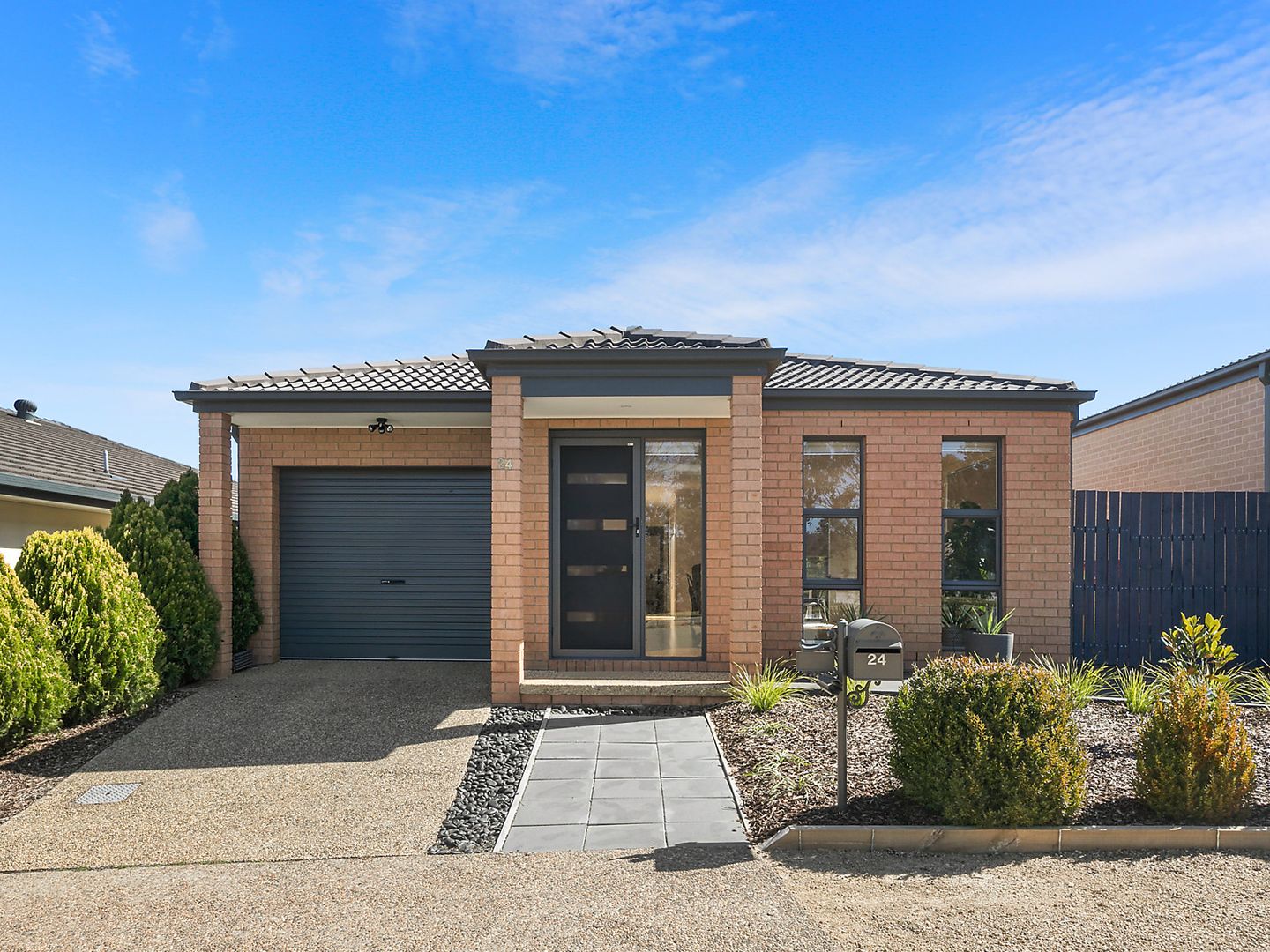 24 Turtle Rock Street, Harrison ACT 2914