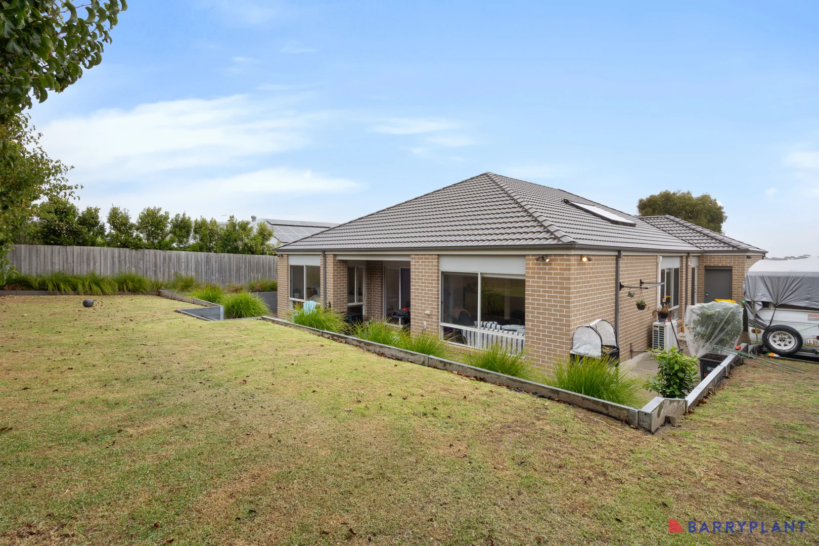 Additional image 10 of 8 Norfolk Rise, San Remo VIC 3925