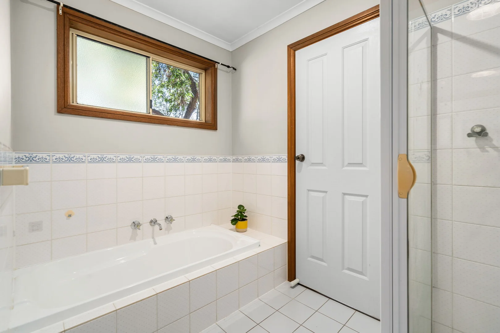 Additional image 12 of 7 Dutch Close, Mount Barker SA 5251