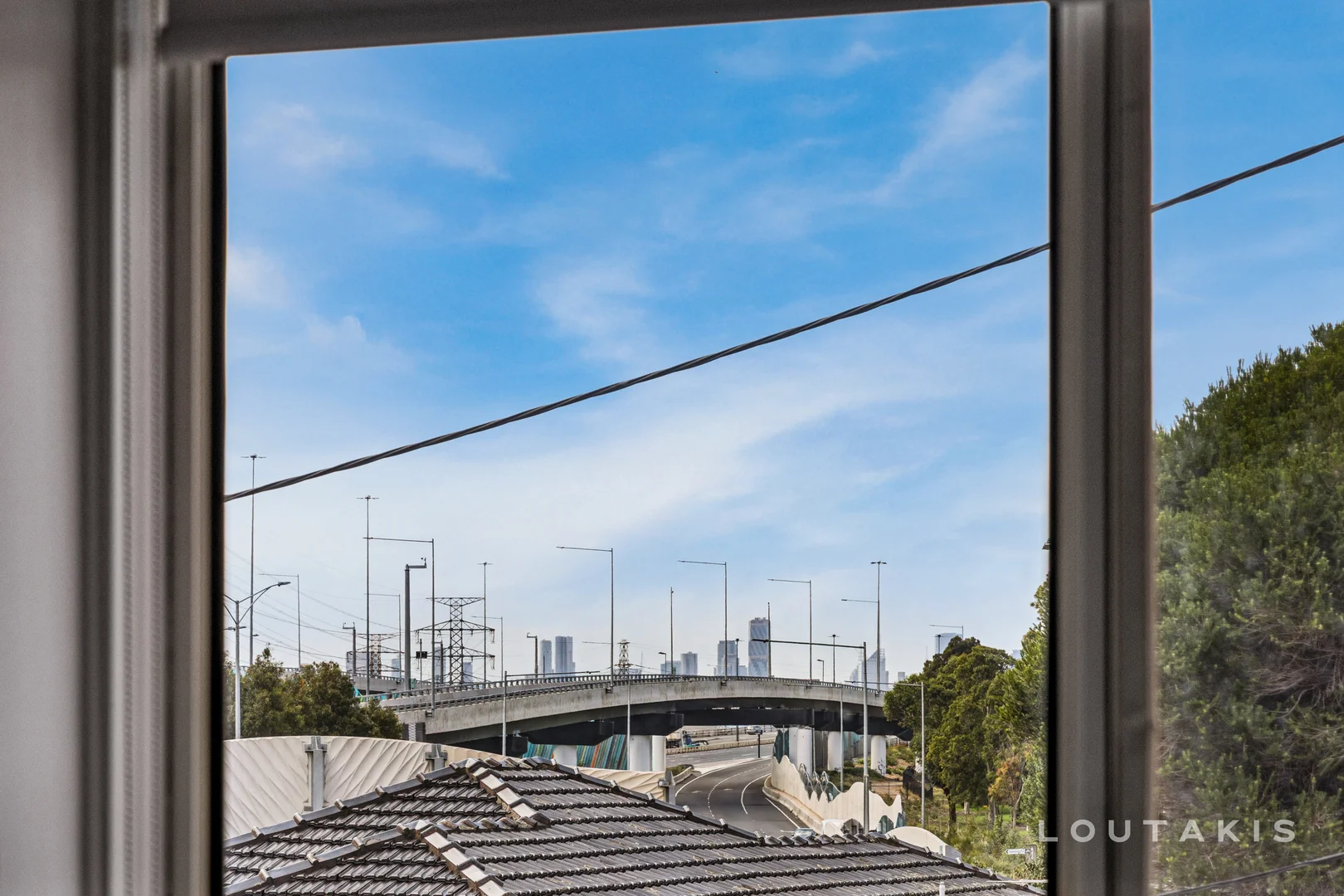 Additional image 20 of 3/11 Cullen Court, Spotswood VIC 3015