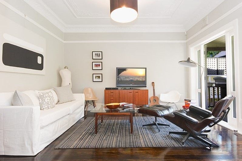 48 Bank Street, North Sydney NSW 2060 House For Rent Domain