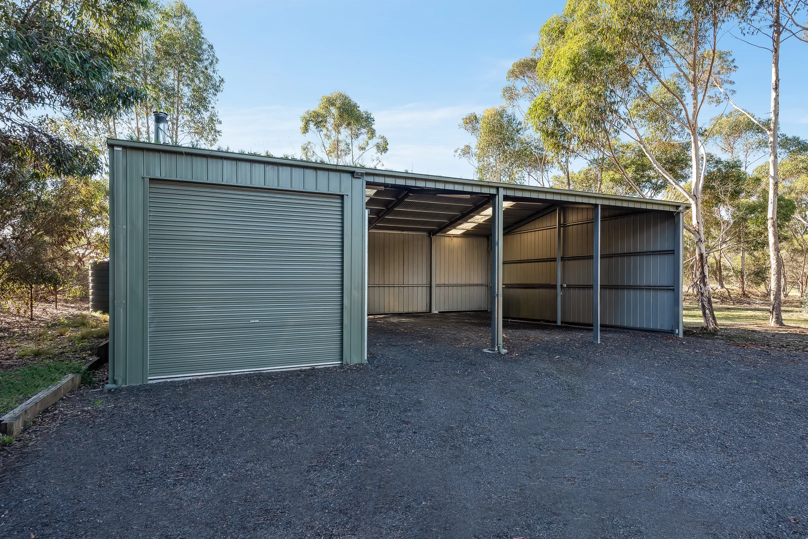 Image 10