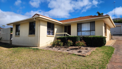 Picture of 10 Amiens Place, PORT LINCOLN SA 5606