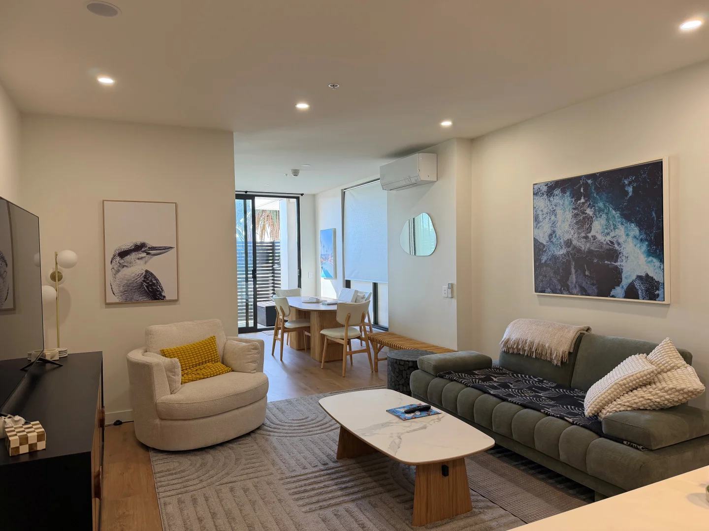 Additional image 6 of 2/22-23 Adelphi Terrace, Glenelg North SA 5045