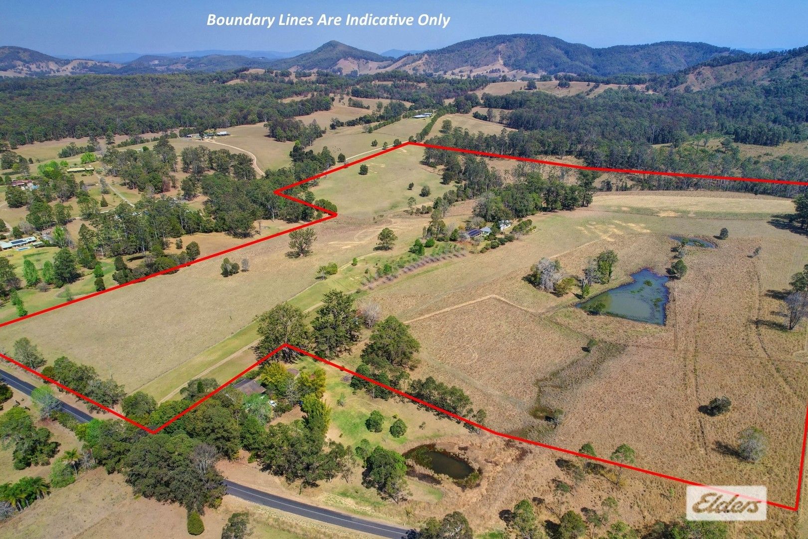 1361 Comboyne Road, Killabakh NSW 2429, Image 0