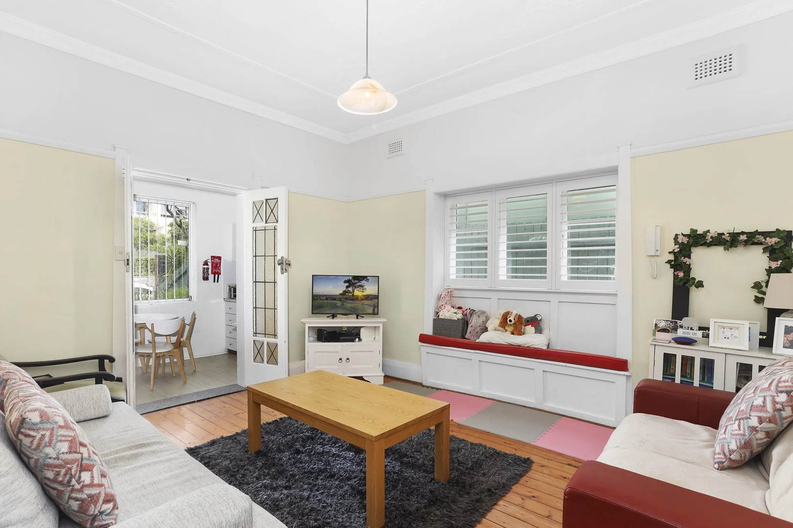 1/272 Birrell Street, Bondi NSW 2026