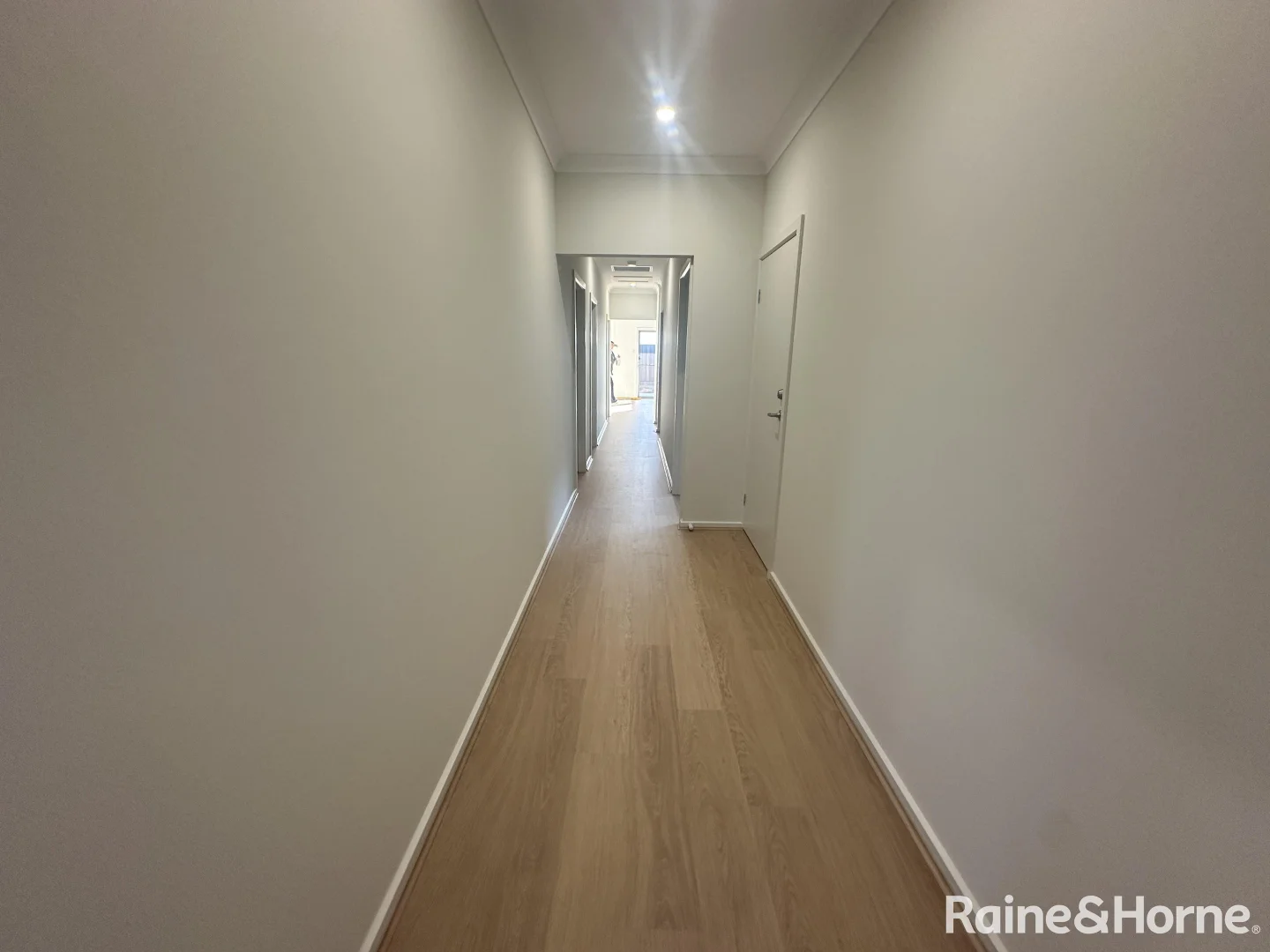 Additional image 2 of 13 Bacca Drive, Angle Vale SA 5117