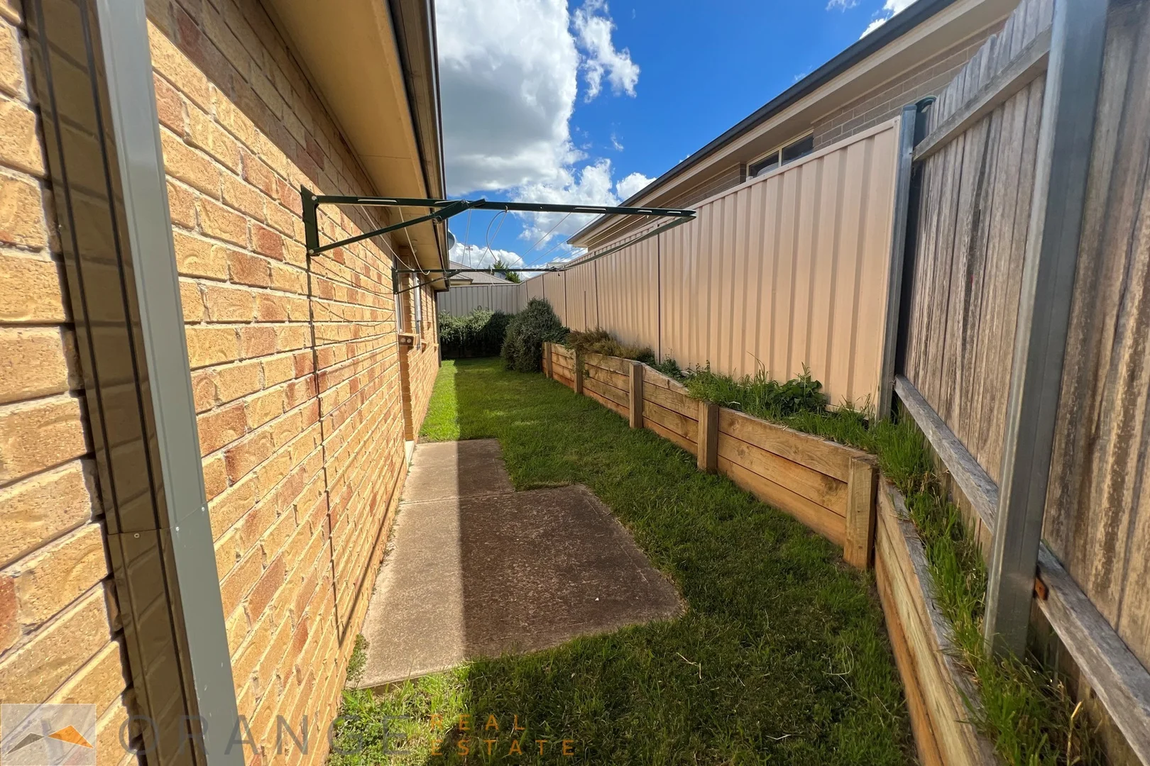 Additional image 11 of 124 Diamond Drive, Orange NSW 2800