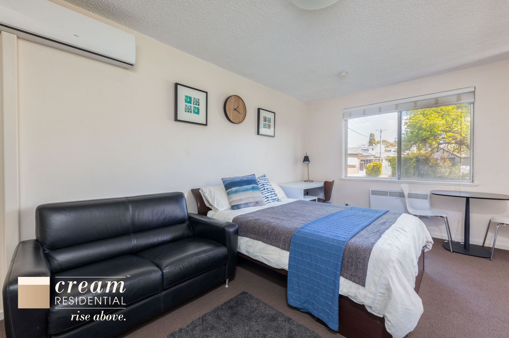 46/27 Coxen Street, Hughes ACT 2605, Image 2