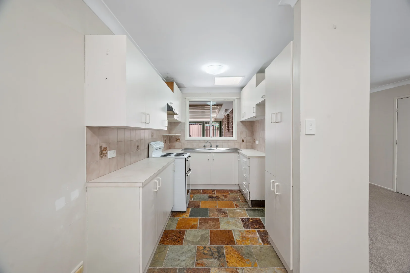 Additional image 7 of 2/212-222 Harrow Road, Glenfield NSW 2167