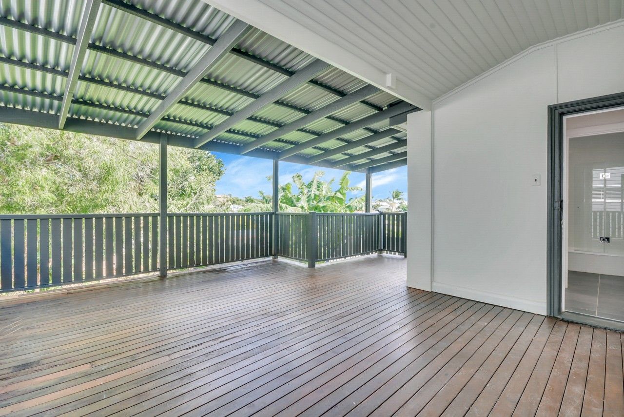 23 Henderson Street, Camp Hill QLD 4152, Image 0
