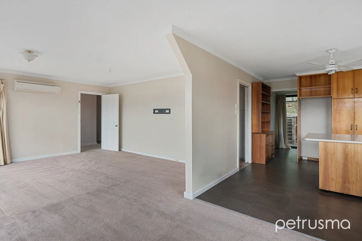 Additional image 6 of 12 Sunshine Road, Austins Ferry TAS 7011