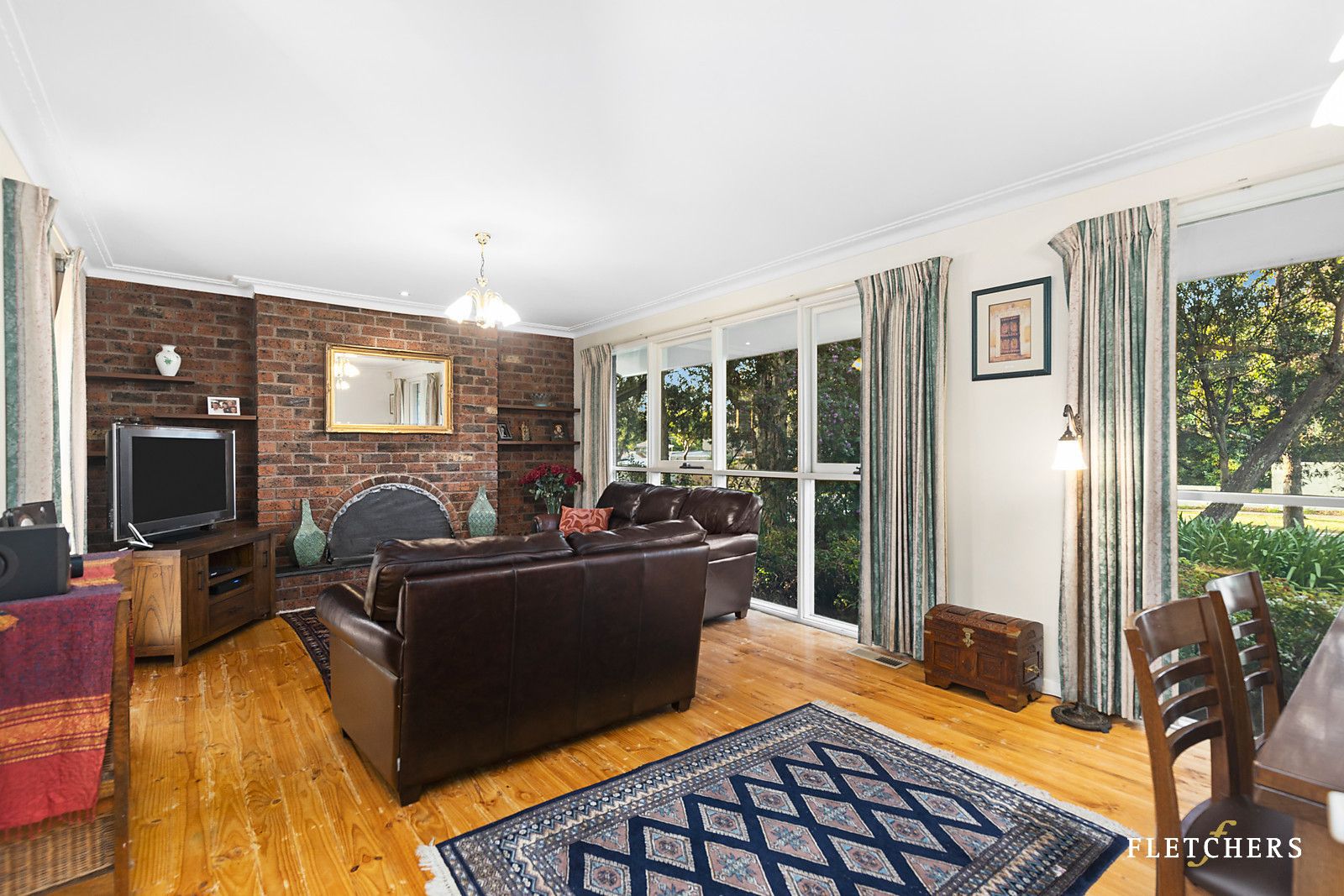 22 The Avenue, Blackburn VIC 3130, Image 2