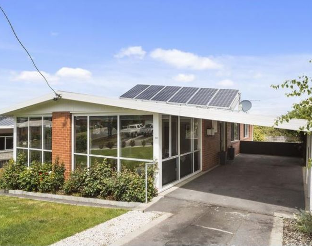 30 Maluka Street, Bellerive TAS 7018