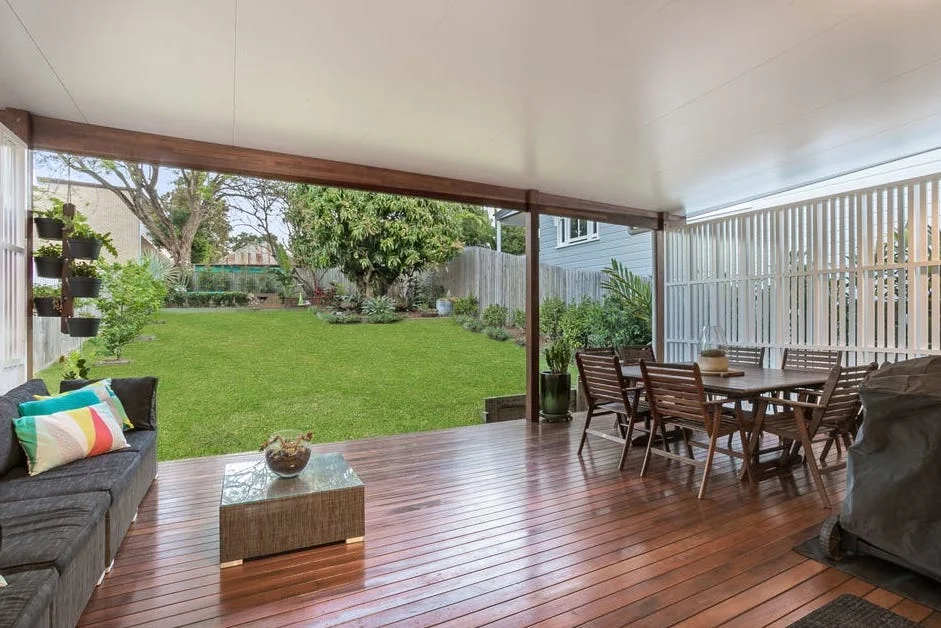 Additional image 12 of 32 Morley Street, Toowong QLD 4066