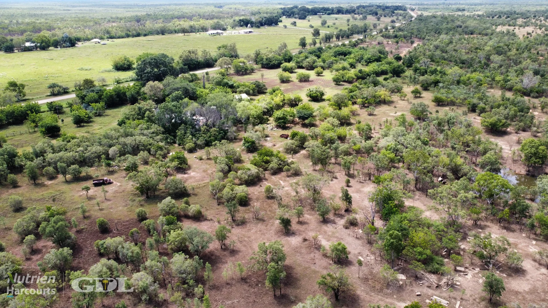 Additional image 5 of 484 Gorge Road, Katherine NT 0850