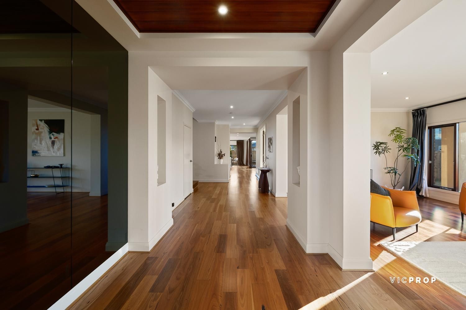 2 Forum Way, Point Cook VIC 3030 | Domain