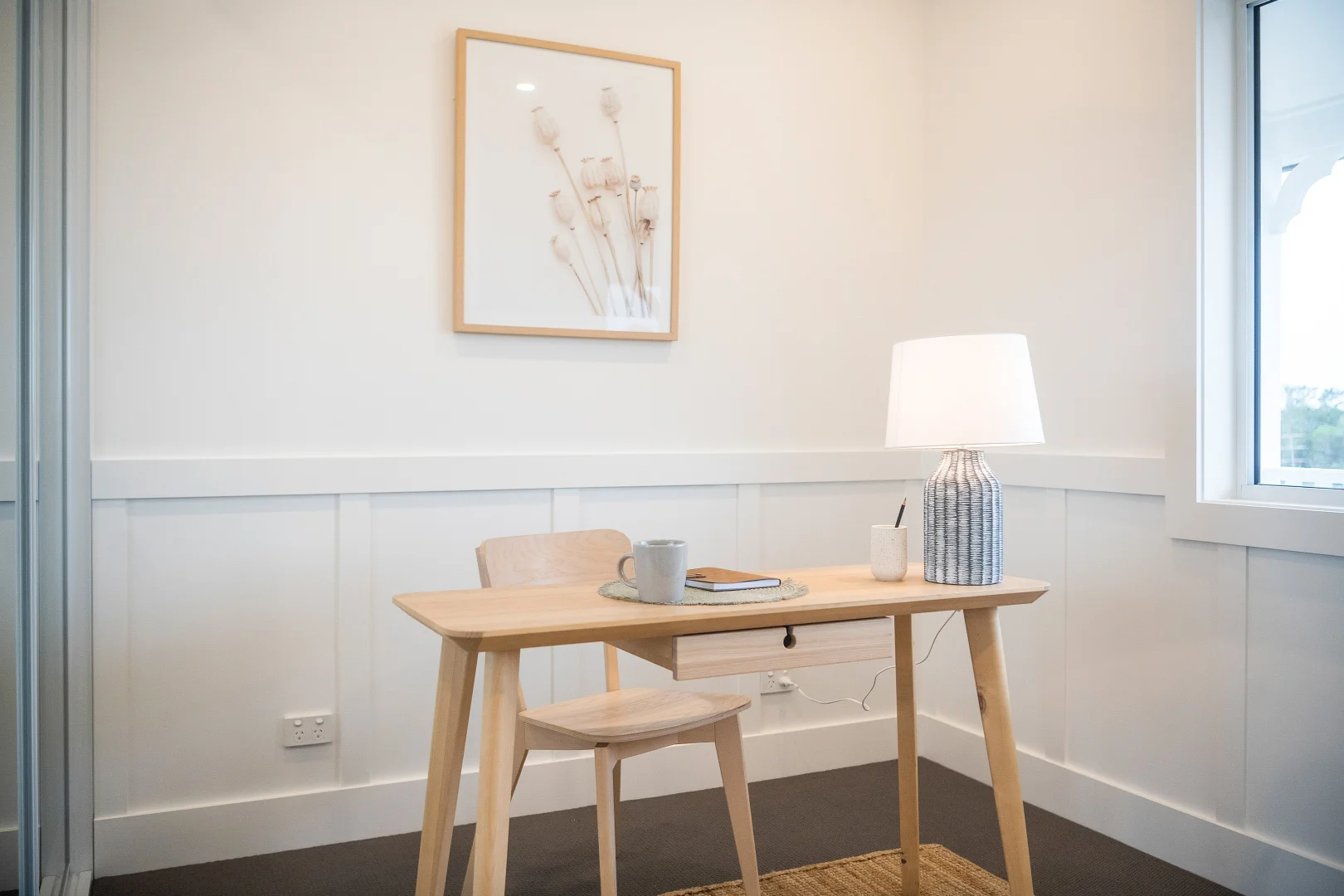 Additional image 12 of 80 Broughton Street, Moss Vale NSW 2577