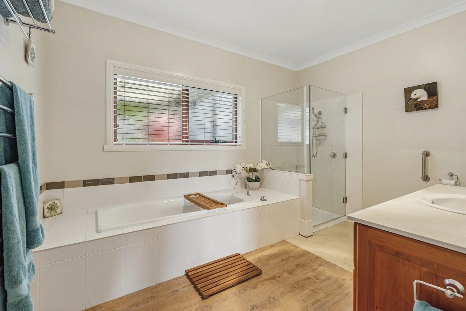 Additional image 12 of 104 Ferry Road, Kettering TAS 7155