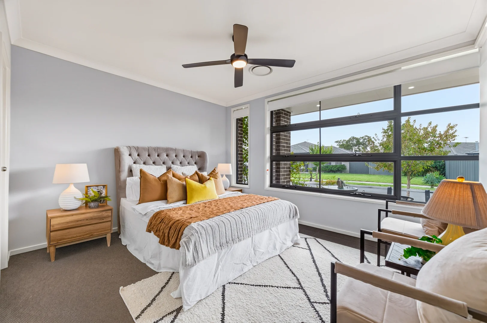 Additional image 2 of 7 Calder Street, Denham Court NSW 2565