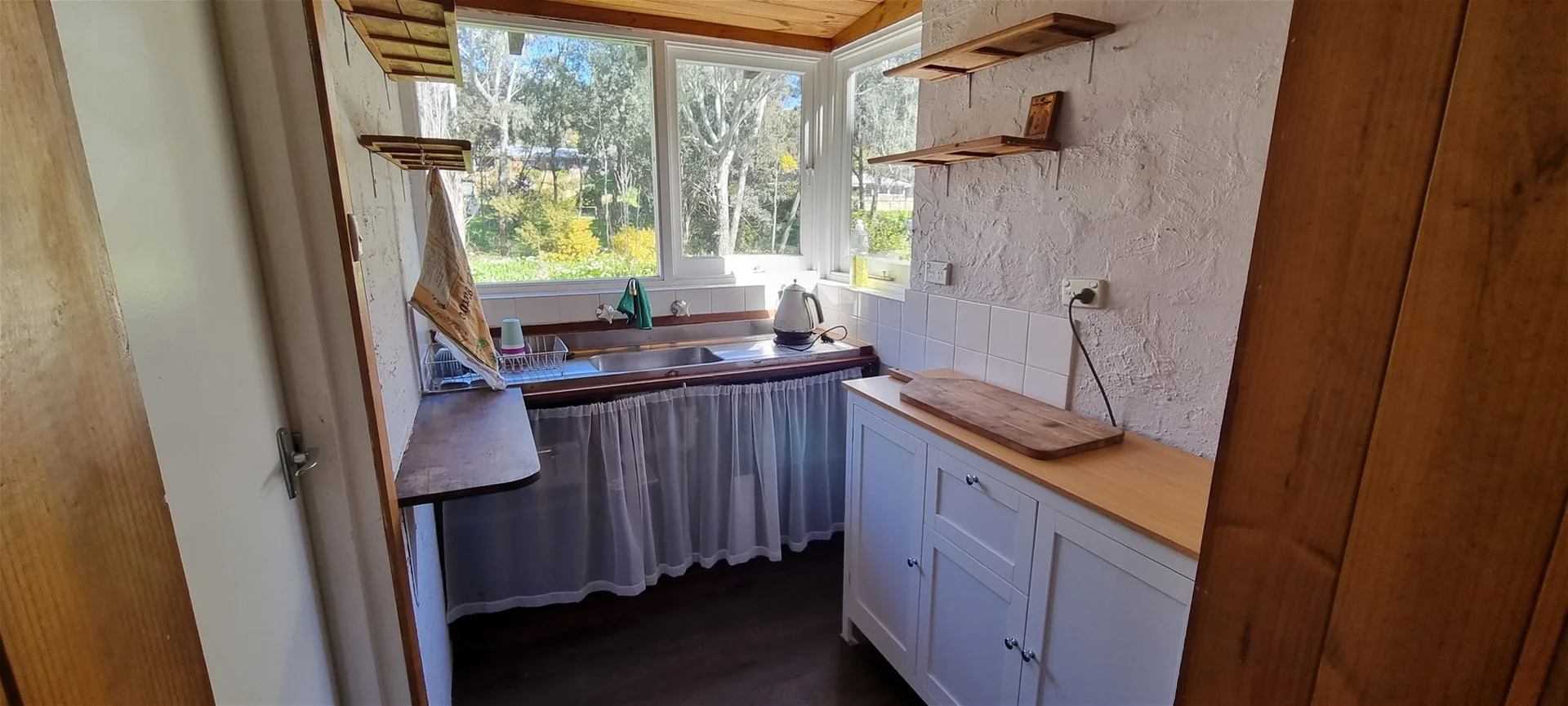 Additional image 4 of 16 Harold St, Glen Forrest WA 6071