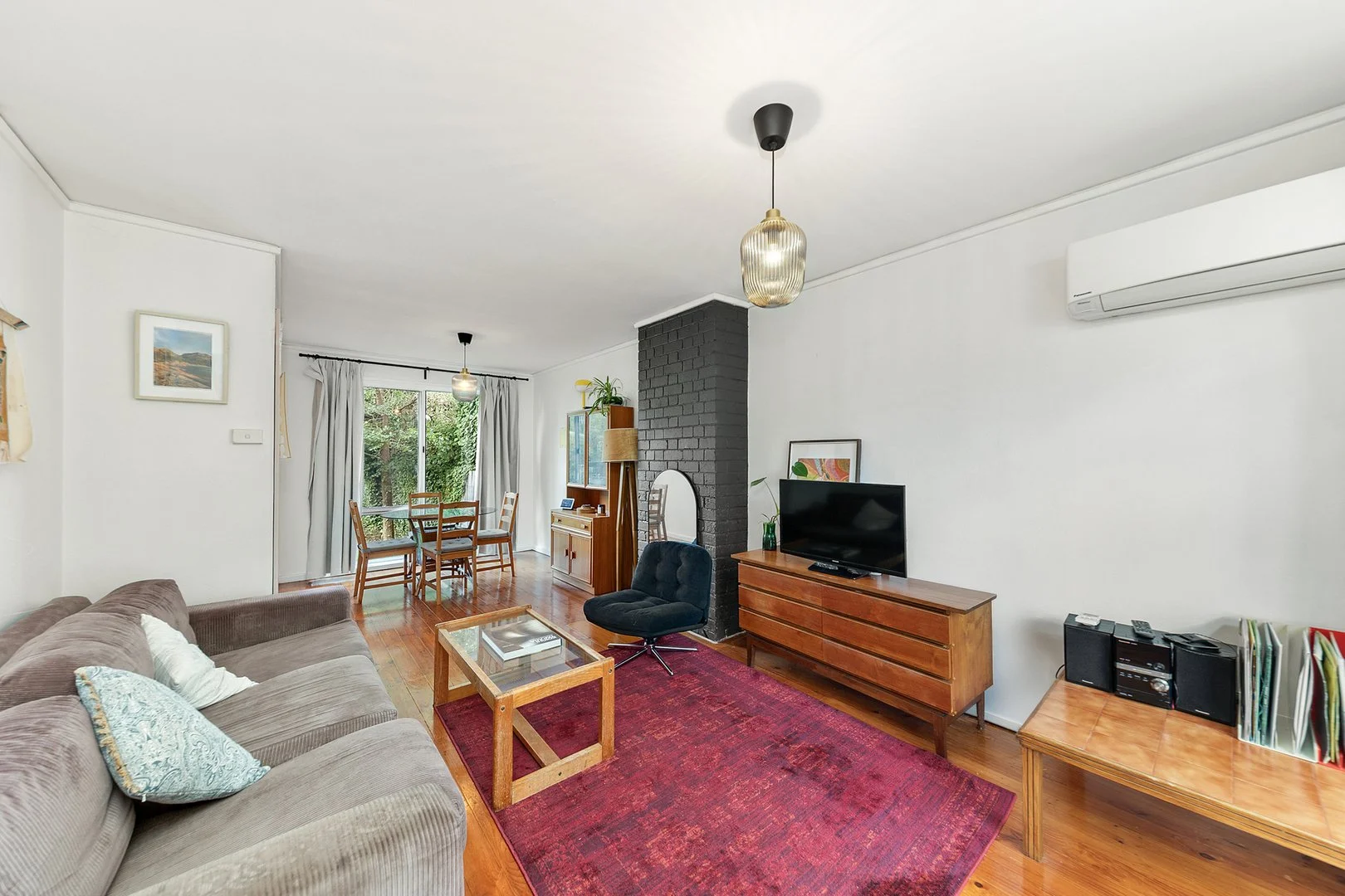 Additional image 8 of 6 Madigan Street, Hackett ACT 2602