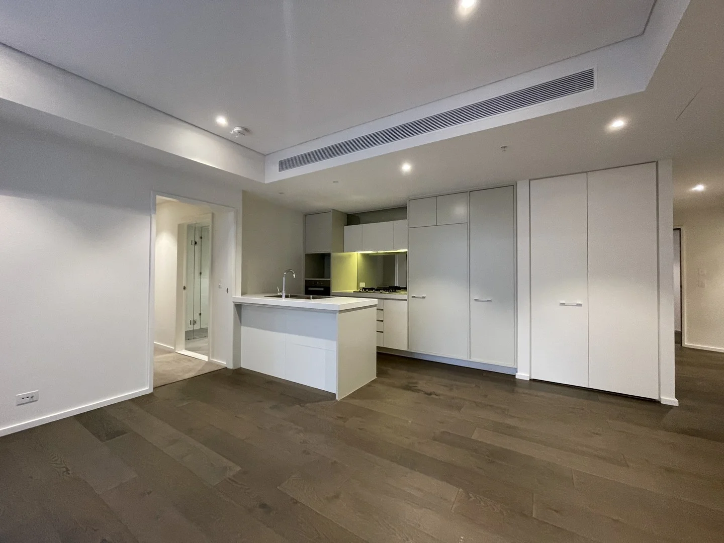 Additional image 2 of 3044/65 Tumbalong Boulevard, Haymarket NSW 2000