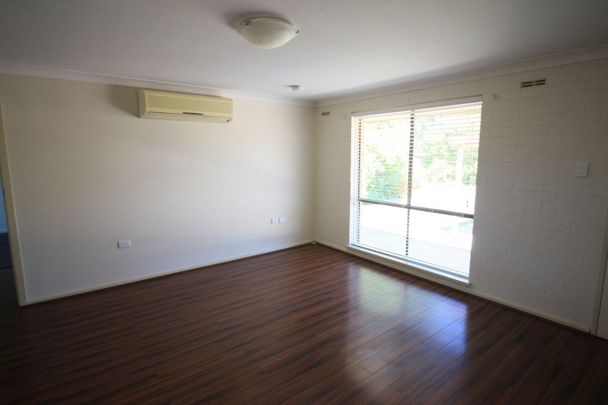 5/243 Kincaid Street, Wagga Wagga NSW 2650, Image 2