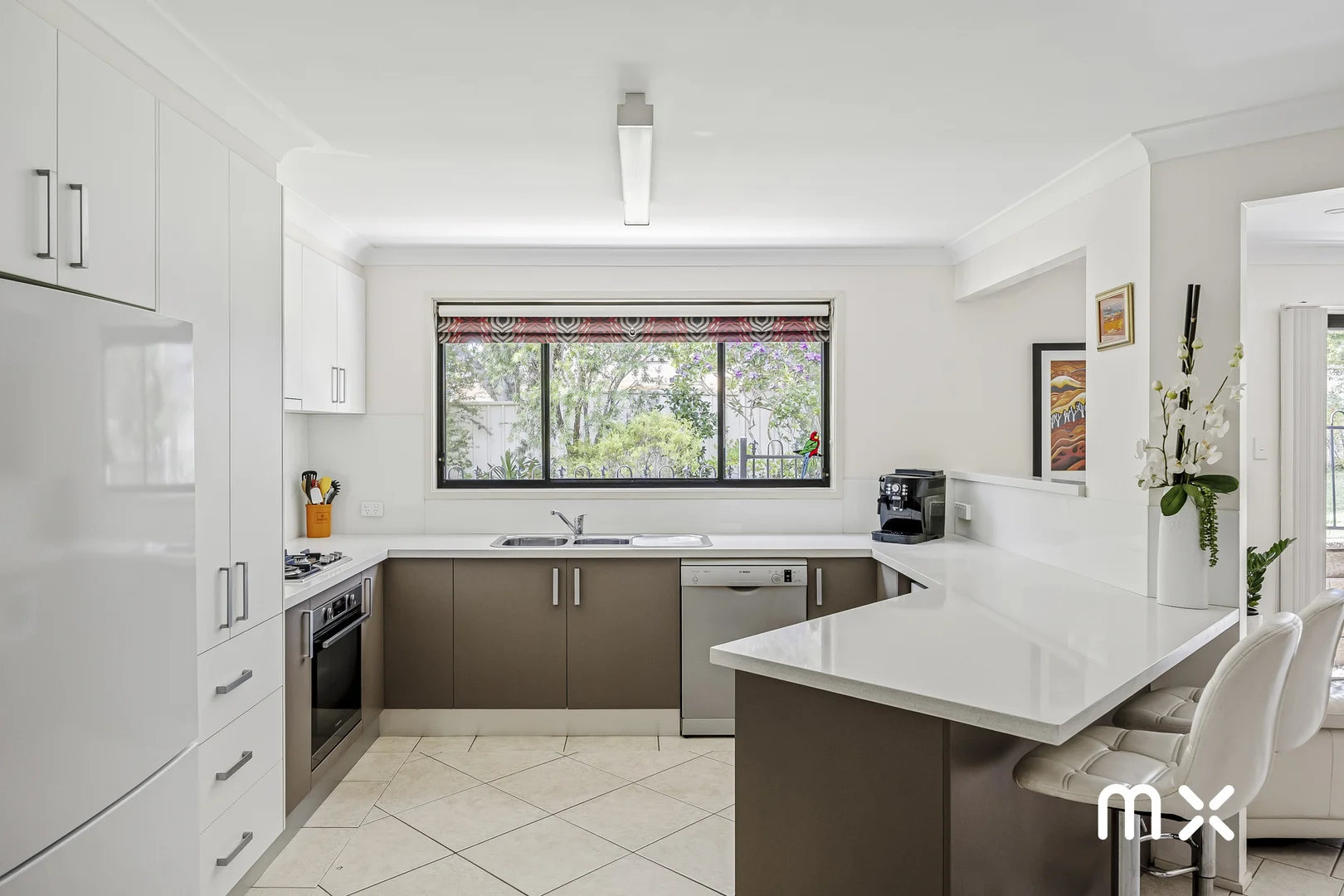 Additional image 9 of 70 Midgley Street, Corrimal NSW 2518