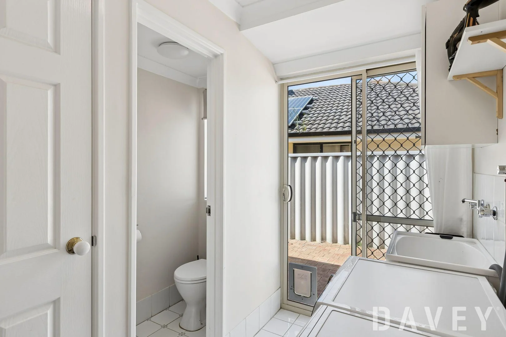 Additional image 25 of 11 Iandra Loop, Carramar WA 6031