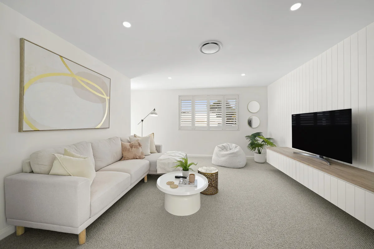 Additional image 12 of 25 Watonga Street, Port Macquarie NSW 2444