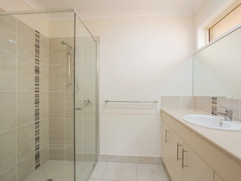 Additional image 6 of 61 Bulgin Avenue, Wynnum West QLD 4178