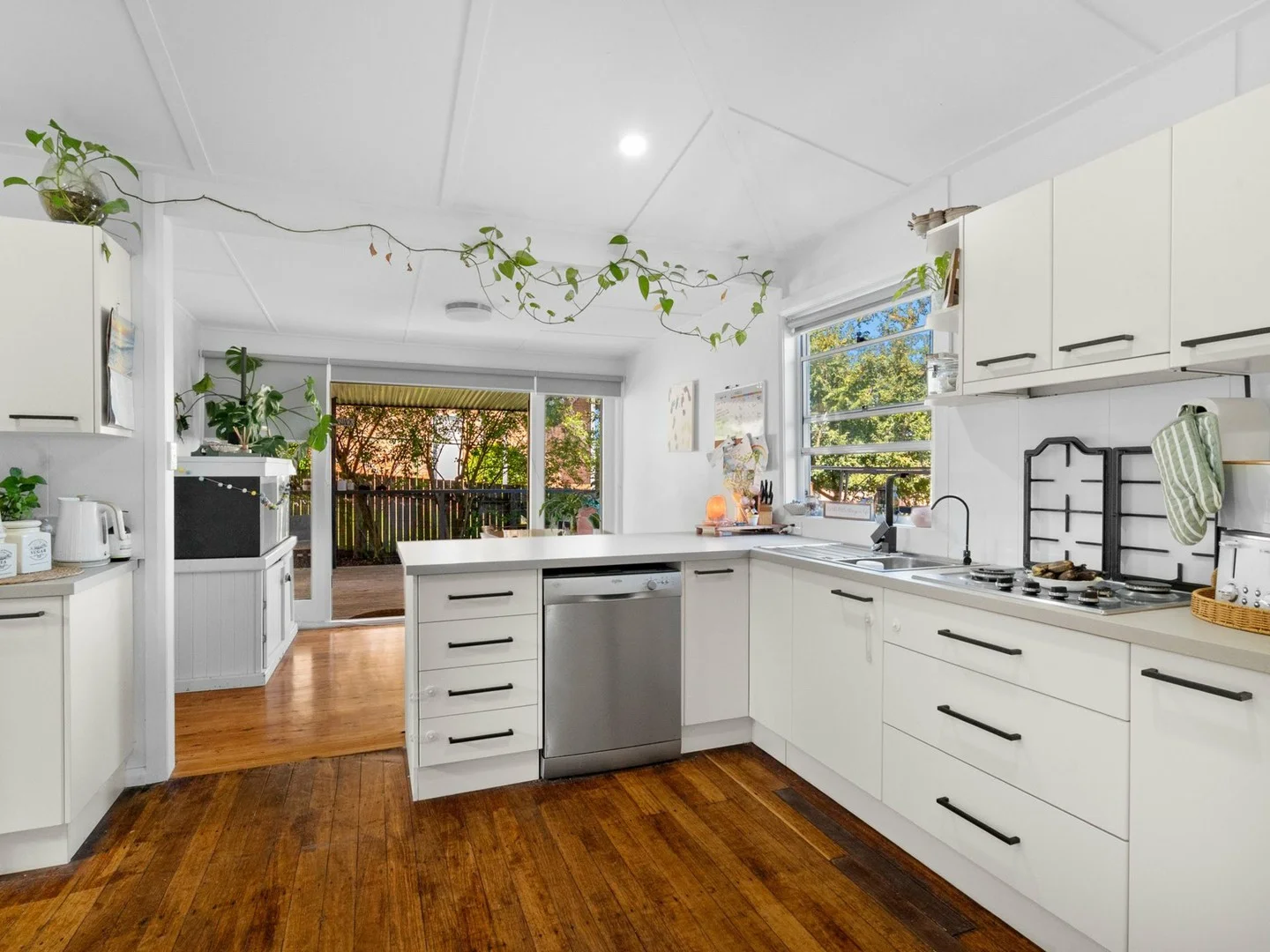 22 Church Street, Harrington NSW 2427