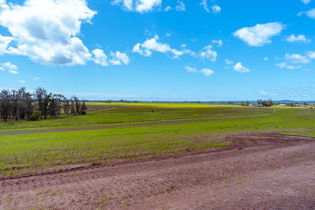 101/160 Reardons Lane, Swan Bay NSW 2471 Vacant Land for Sale