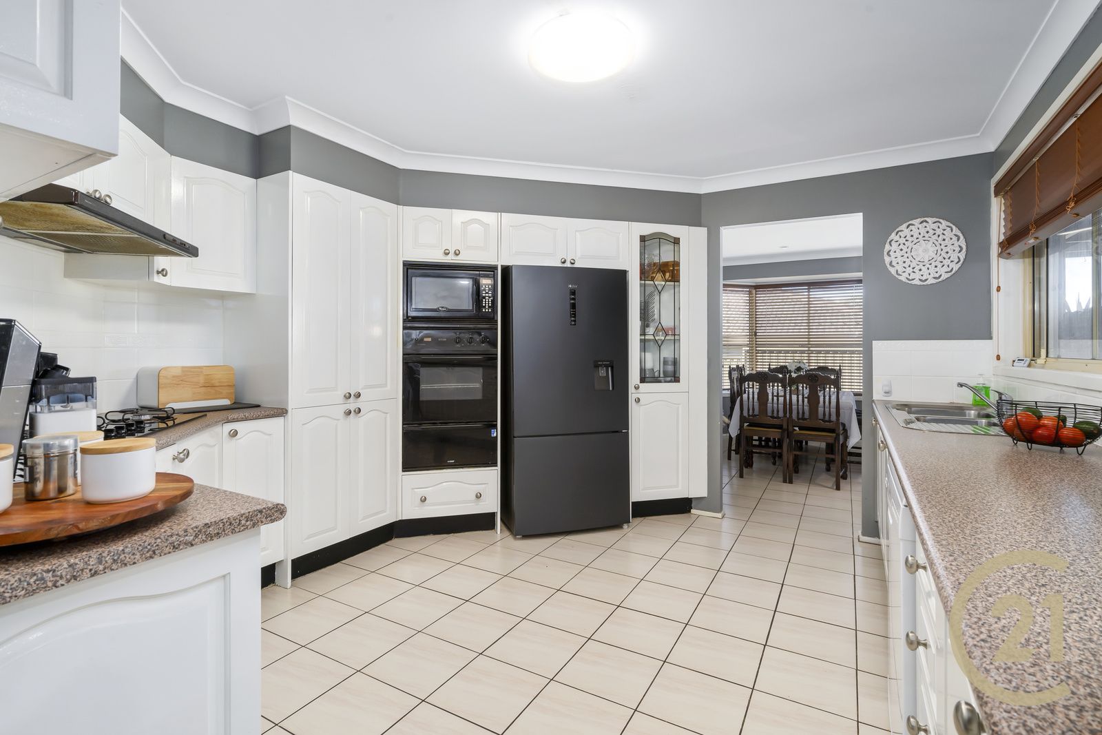 8 Delage Place, Ingleburn NSW 2565, Image 1