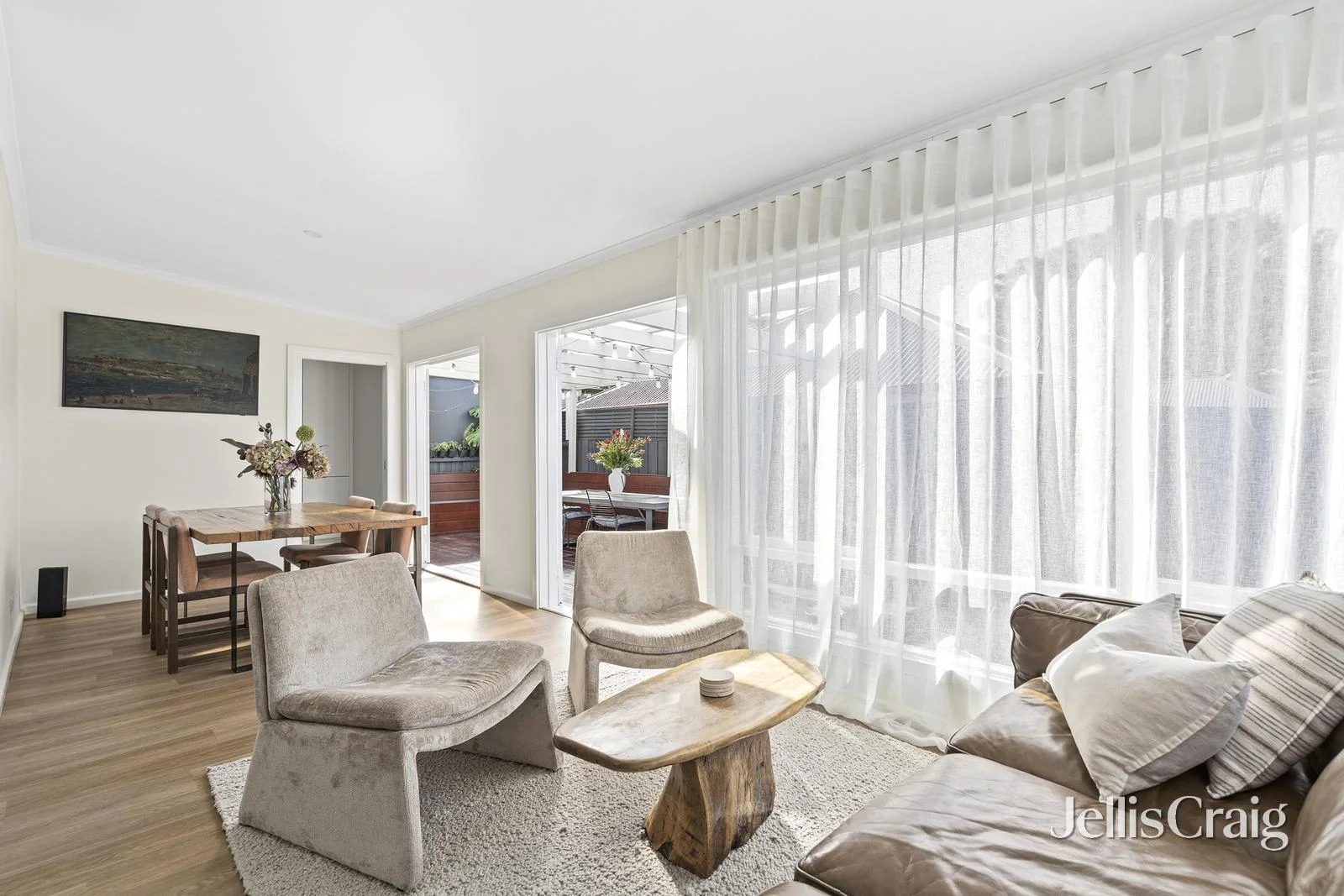 Additional image 5 of 7 Perth Street, Belmont VIC 3216