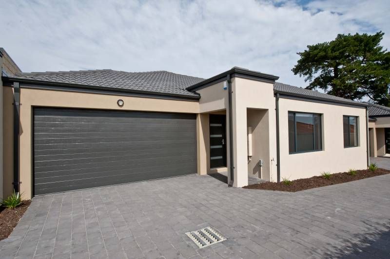 3 bedrooms House in 35B Lena Street TUART HILL WA, 6060