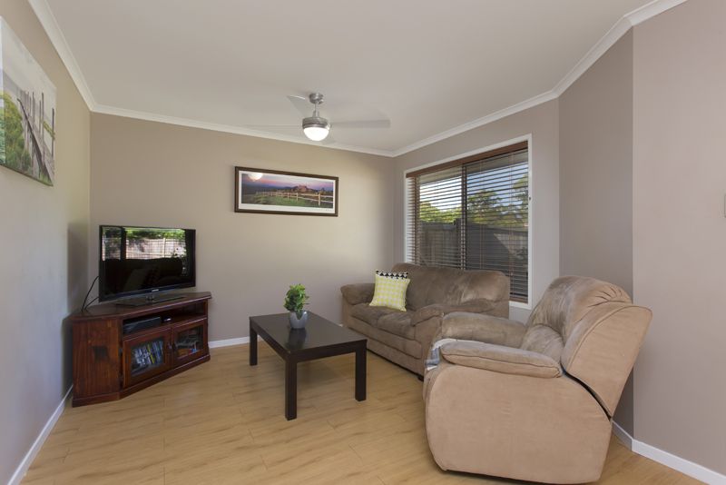 82 Kangaroo Gully Road, Bellbowrie QLD 4070, Image 2