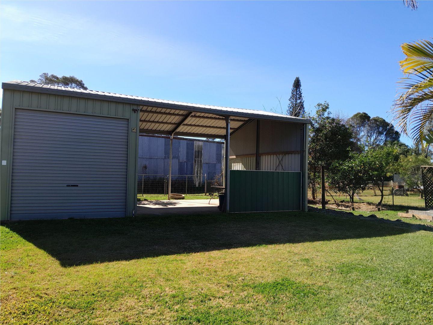 47 Newbridge Street, South Lismore NSW 2480, Image 1