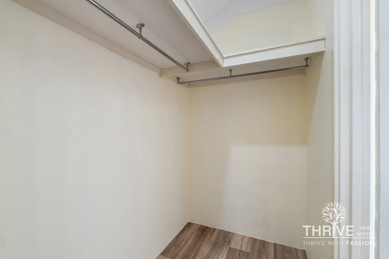 Additional image 10 of 31 Indigo Circle, Warnbro WA 6169