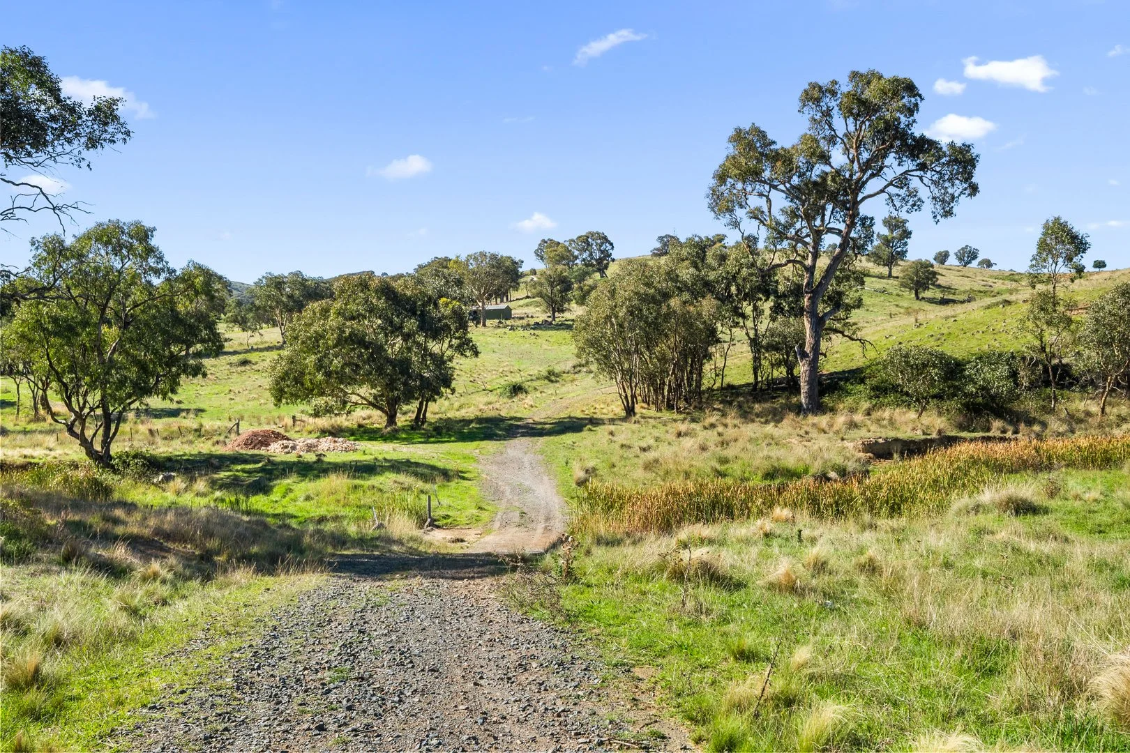 Additional image 23 of 267 Spring Range Road, Springrange NSW 2618