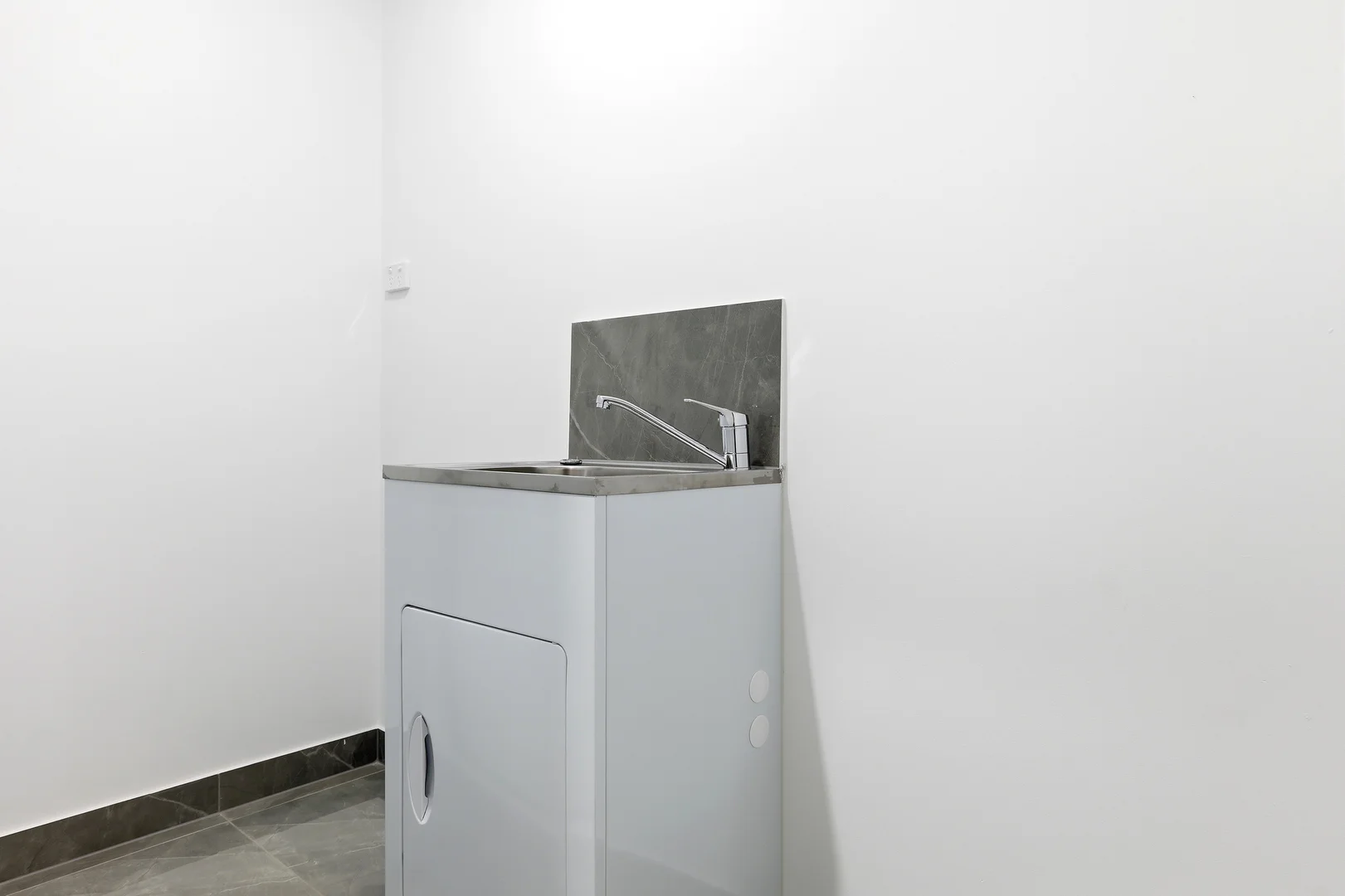 Additional image 16 of 4/17 Mambourin Street, Werribee VIC 3030