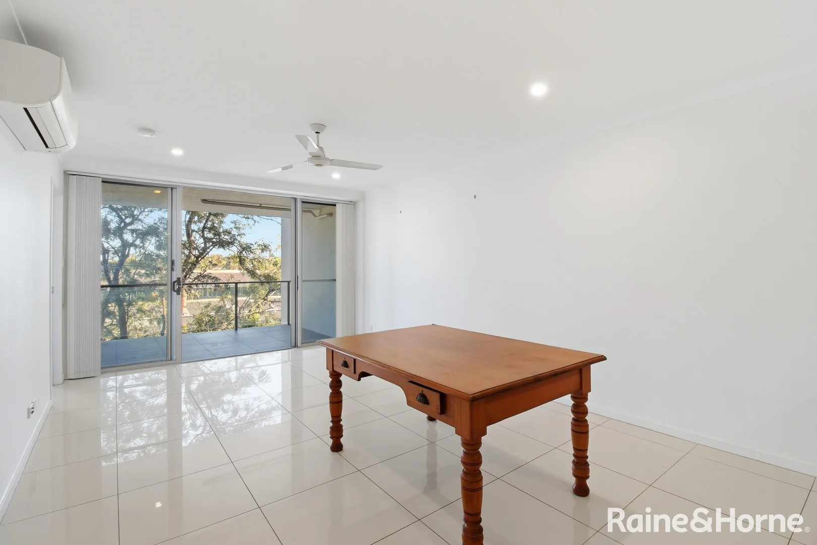 Additional image 2 of 18/20 Lawley Street, Kedron QLD 4031