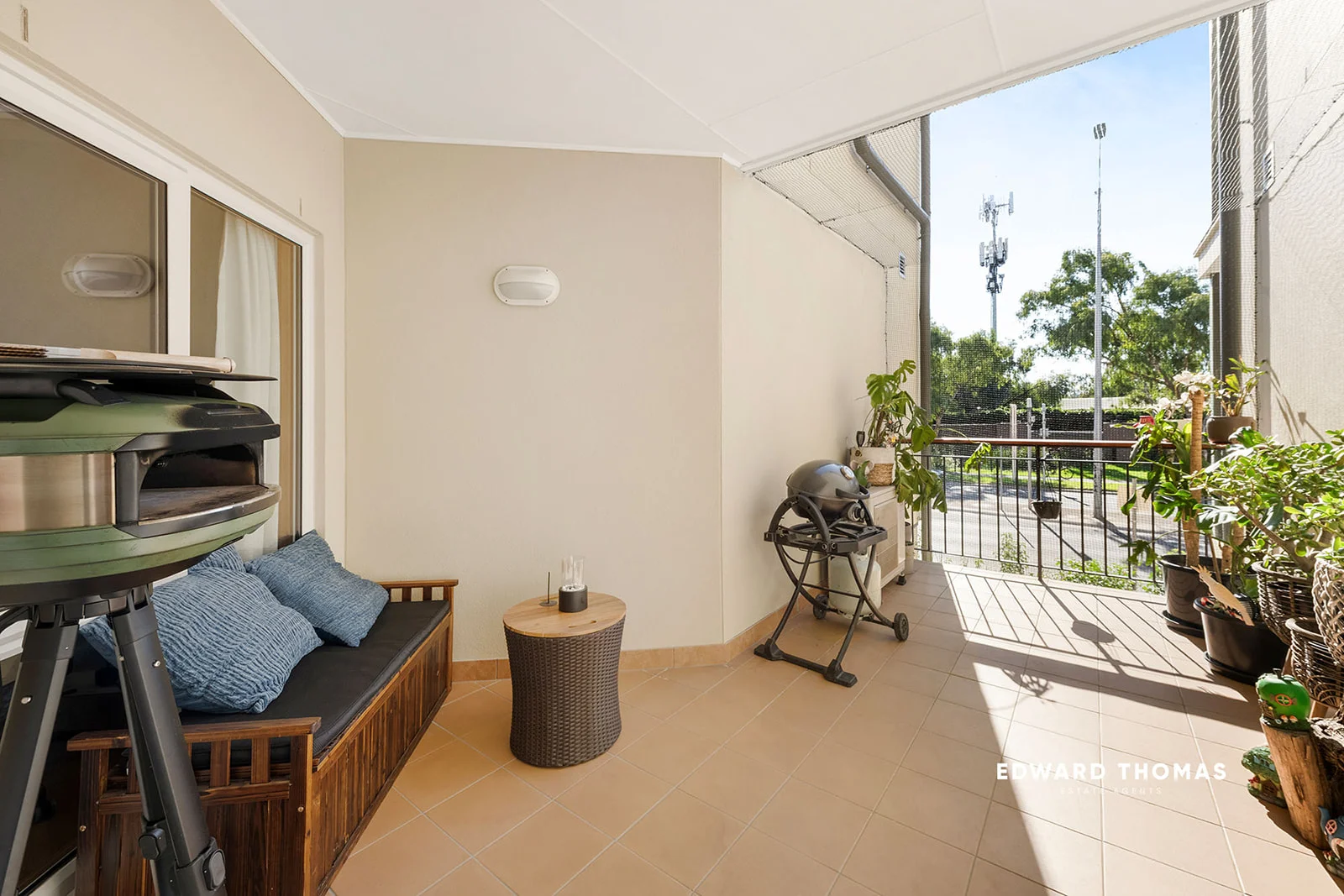 Additional image 6 of 14/1 Gatehouse Drive, Kensington VIC 3031