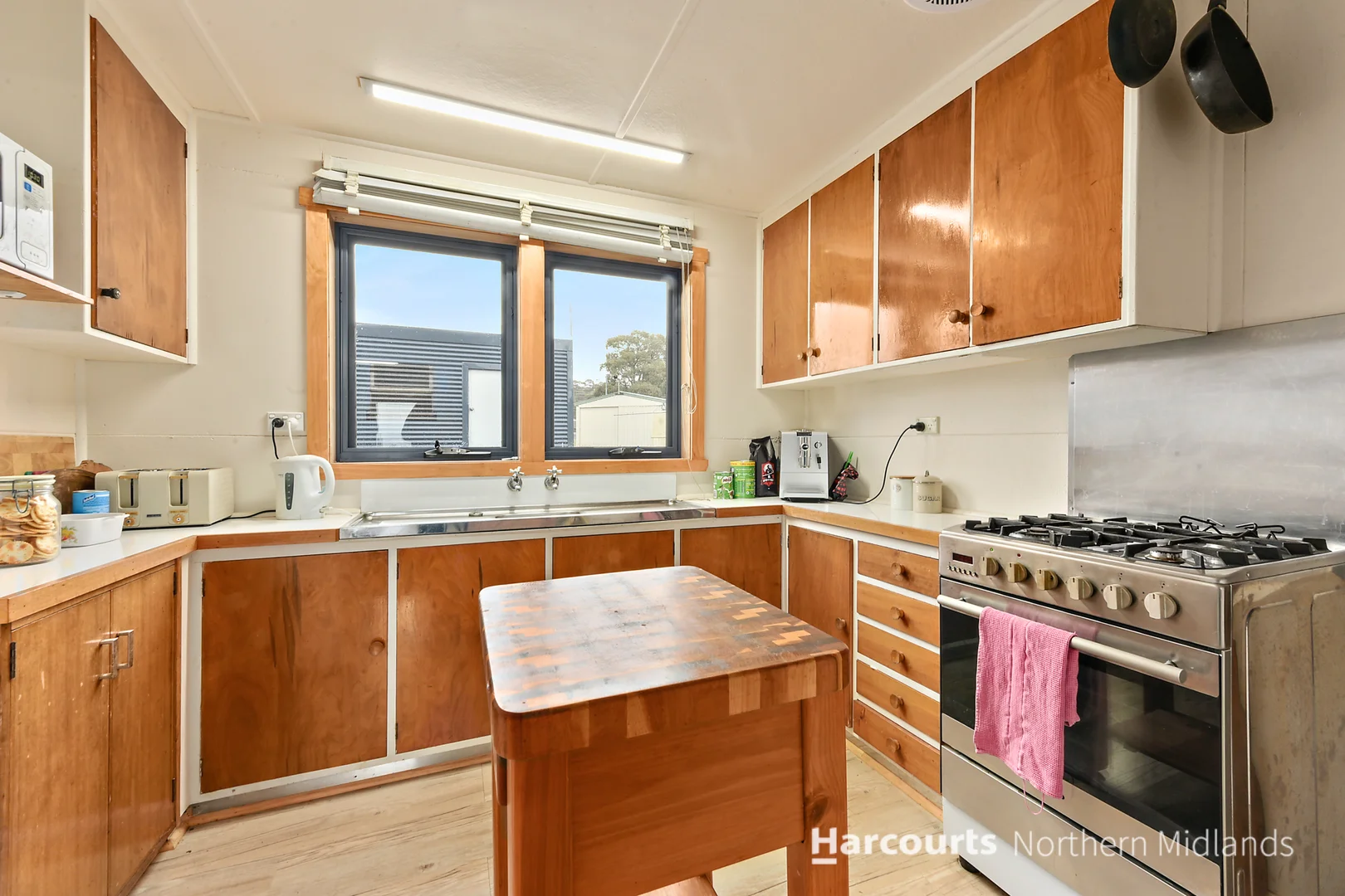 Additional image 8 of 2 Chert Place, Flintstone TAS 7030