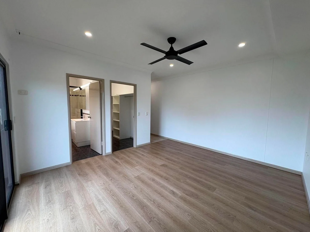 Additional image 7 of 1 Mercurio Close, Tolga QLD 4882