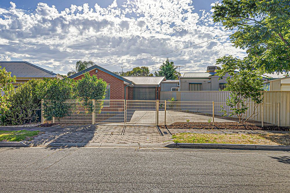 9A Wingate Street, Greenacres SA 5086, Image 1