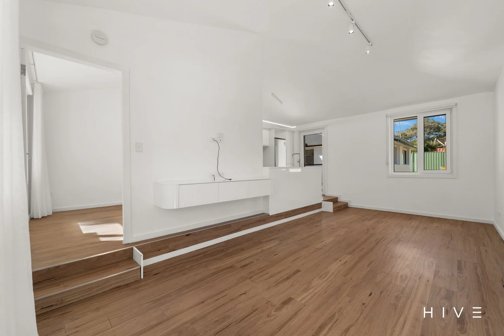 Additional image 12 of 33 Mockridge Crescent, Holt ACT 2615